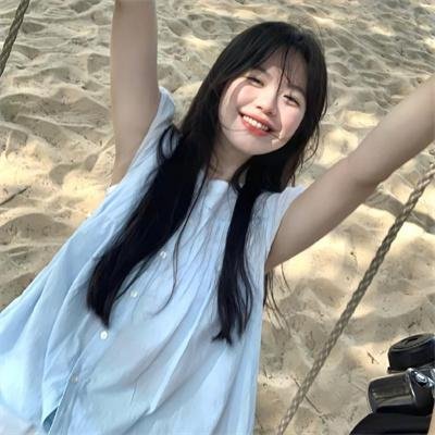 彩虹人