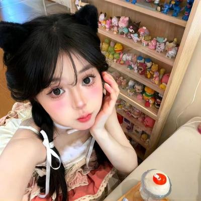 咖啡邦戈