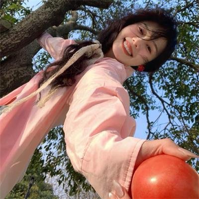 白色情人节