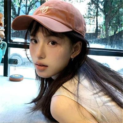 搞乜鬼侦缉档案