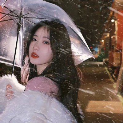 咸湿神医