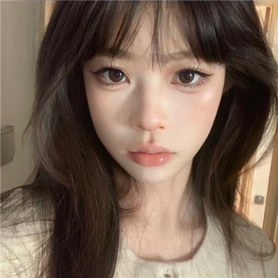 超萌英雄