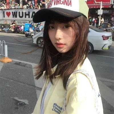 厕所爱情故事