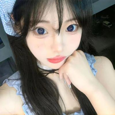 星际精灵