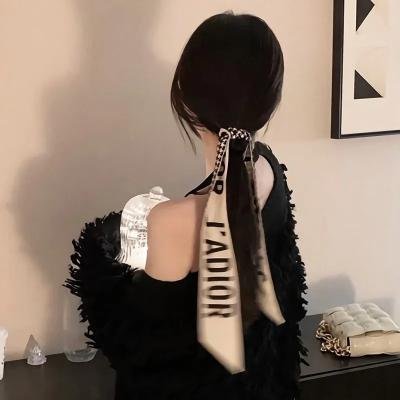 我的掌门女友第二季