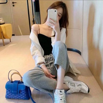 维吉尼亚州的瓦伦一家