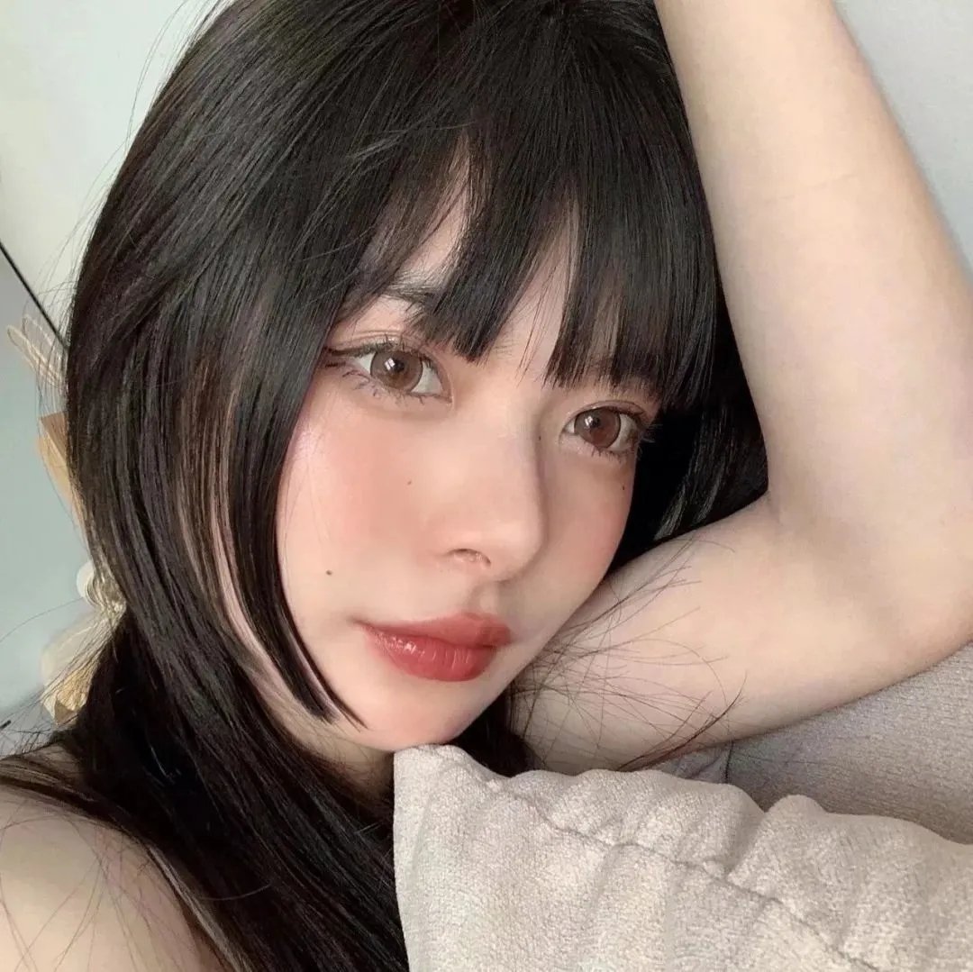 香螺岛的故事