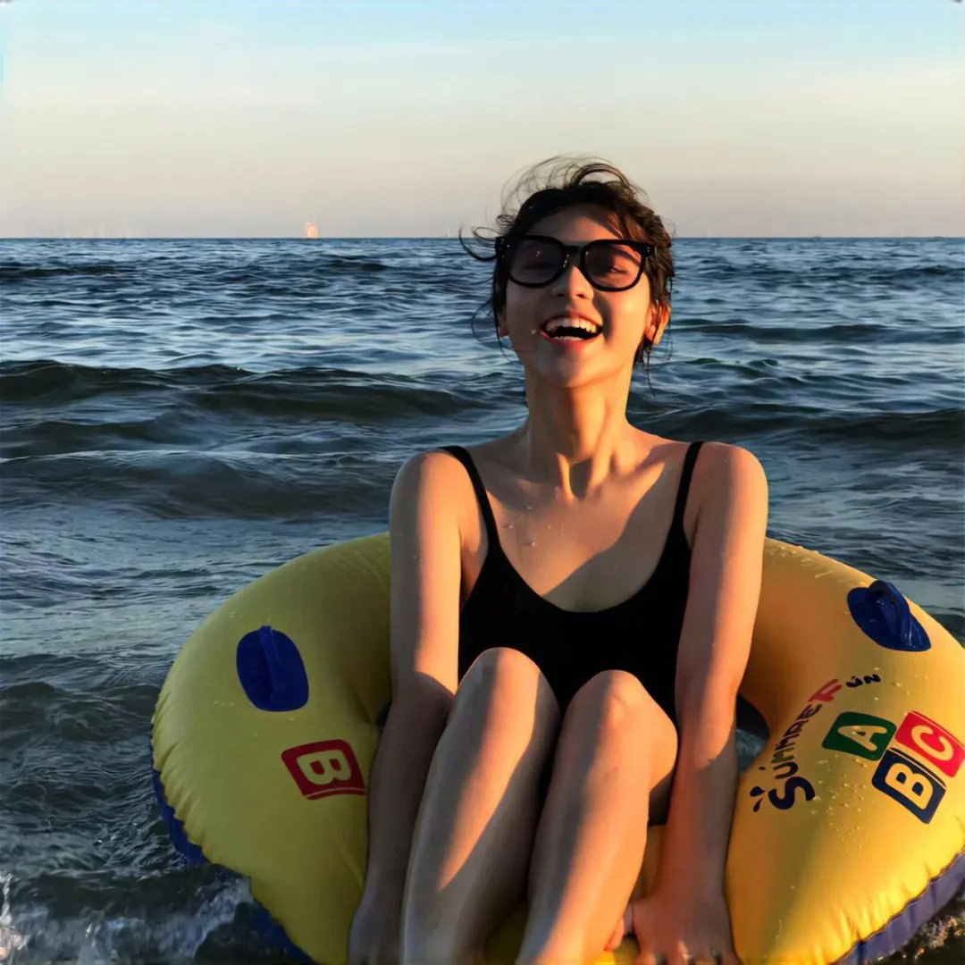 好莱坞污垢