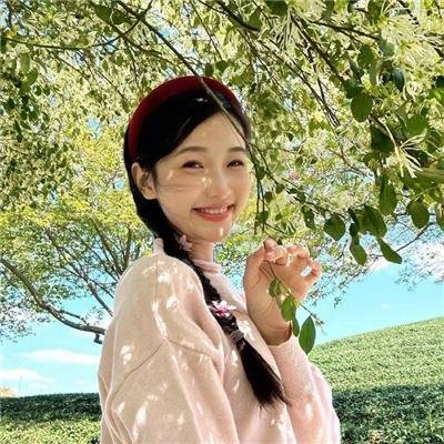 少女情怀总是挛