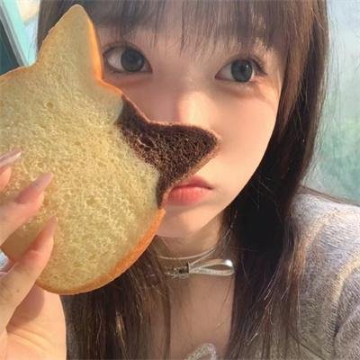 两对冤家一张床
