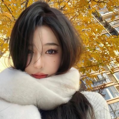 丹尼第一次做导演