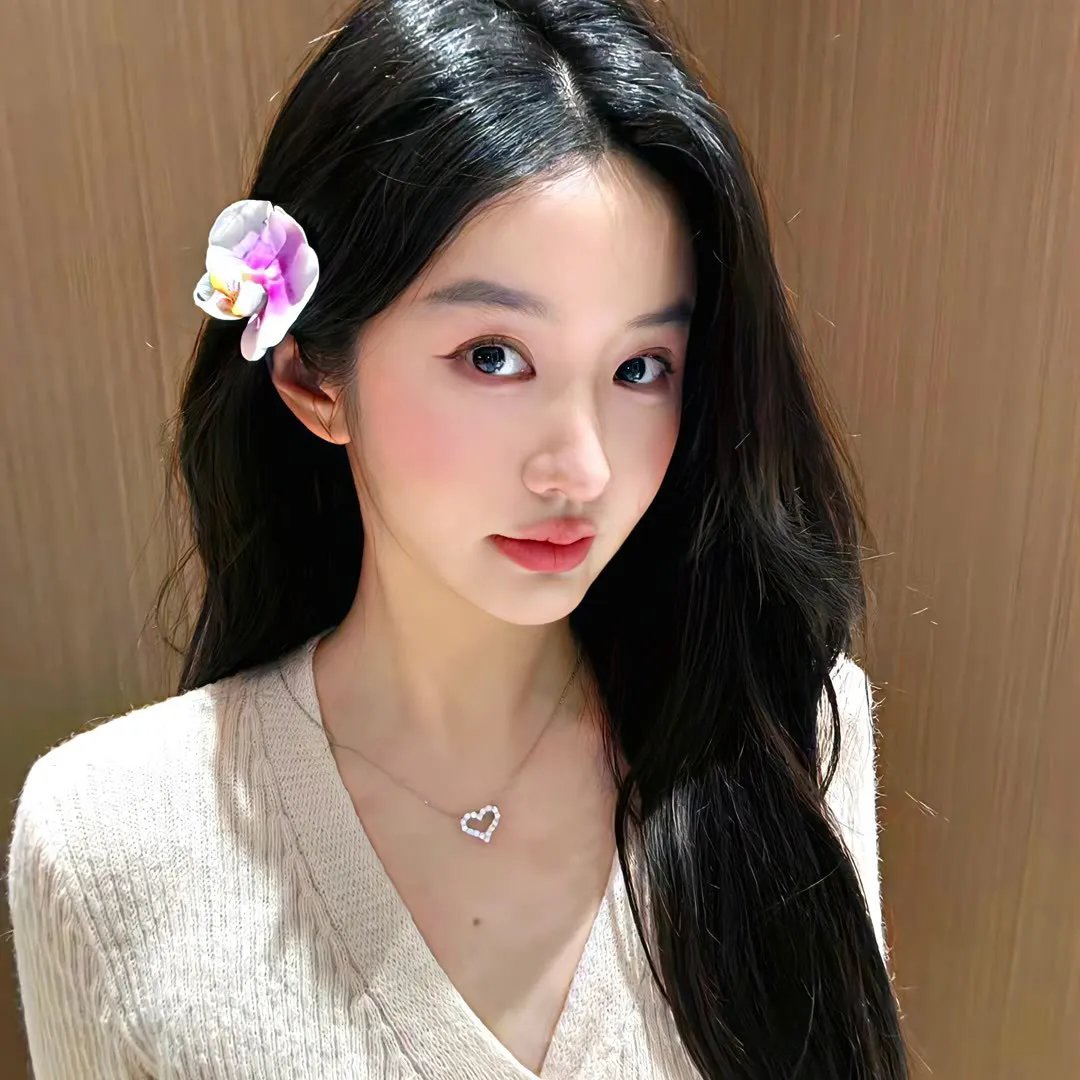 金牌红娘第二部