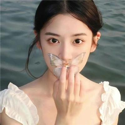 美好星期天