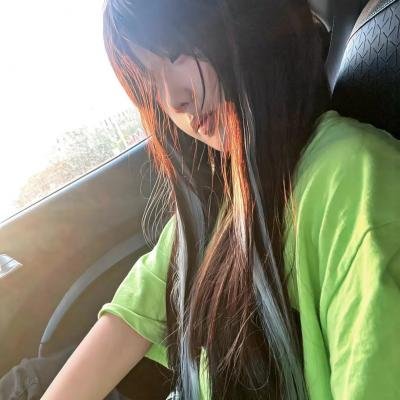 夏日不要自杀
