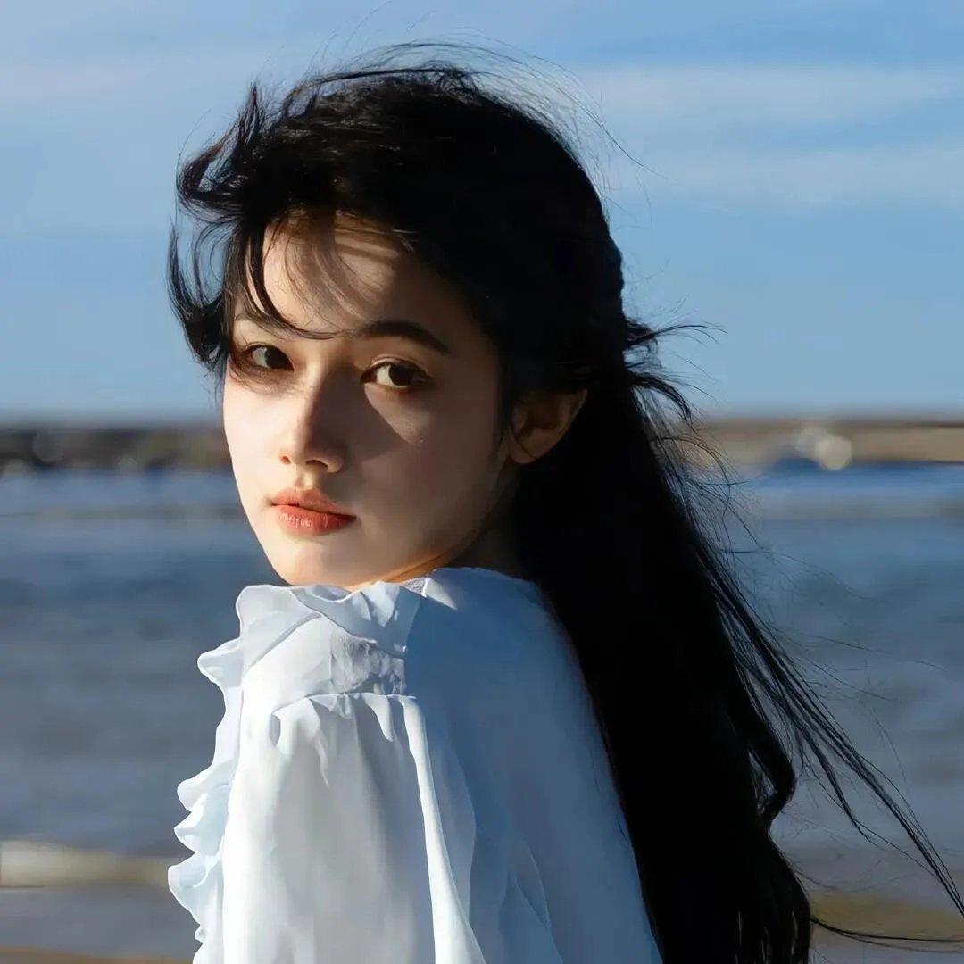 凹凸魔女的亲子日常
