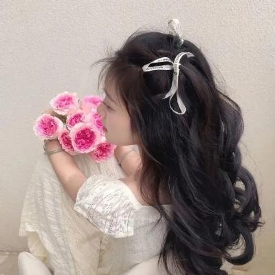 艳谍飘香